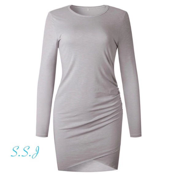 LAST ONE!!😍😍 - Picture 3 of 3